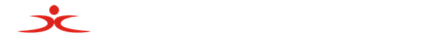 爆料资讯,吃瓜91锅锅,海角吃瓜网91-三星在户网